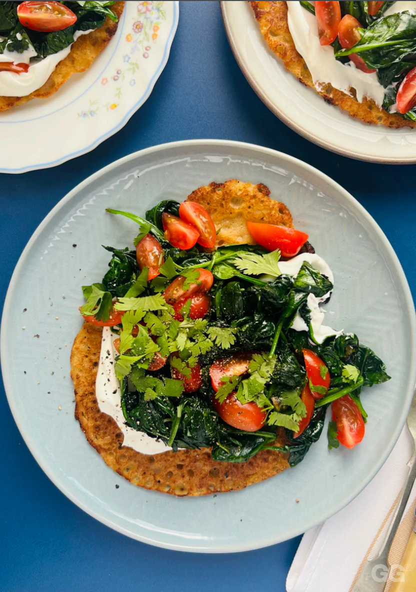 20 gluten-free recipes - Image 3