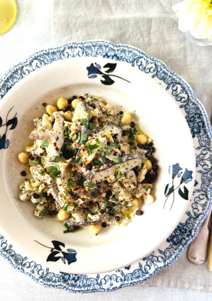 20 gluten-free recipes - Image 4