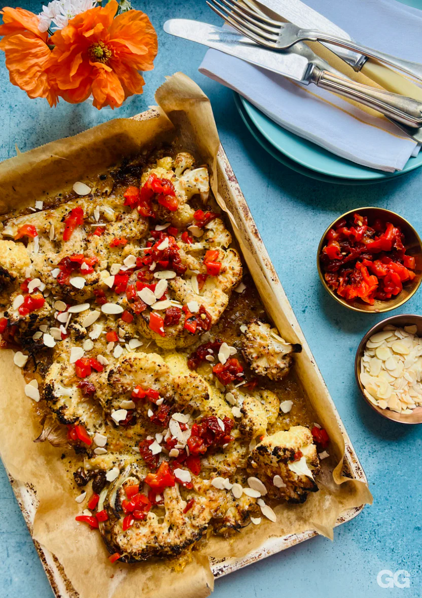 20 gluten-free recipes - Image 5