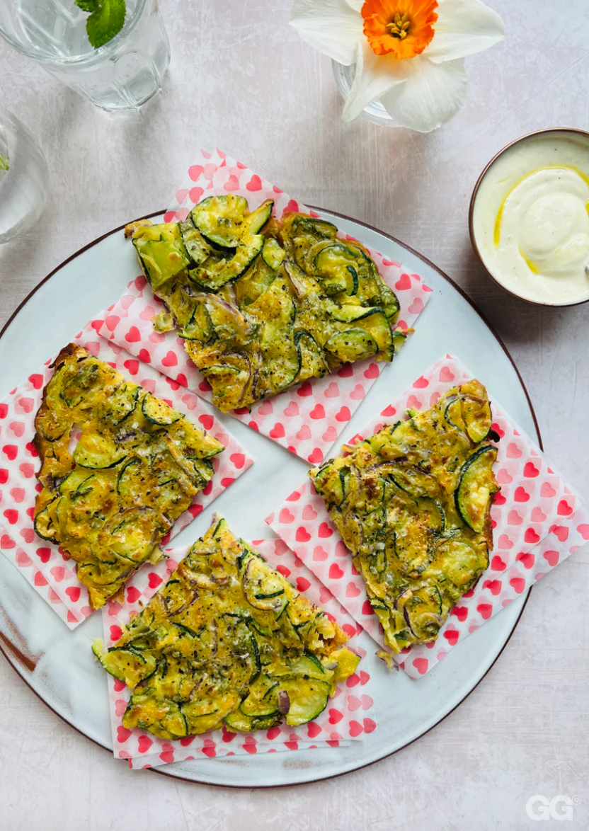 20 gluten-free recipes - Image 6
