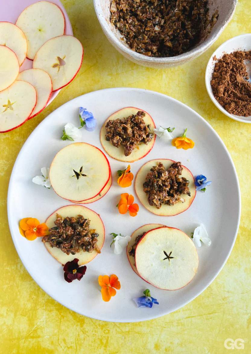 20 gluten-free recipes - Image 7