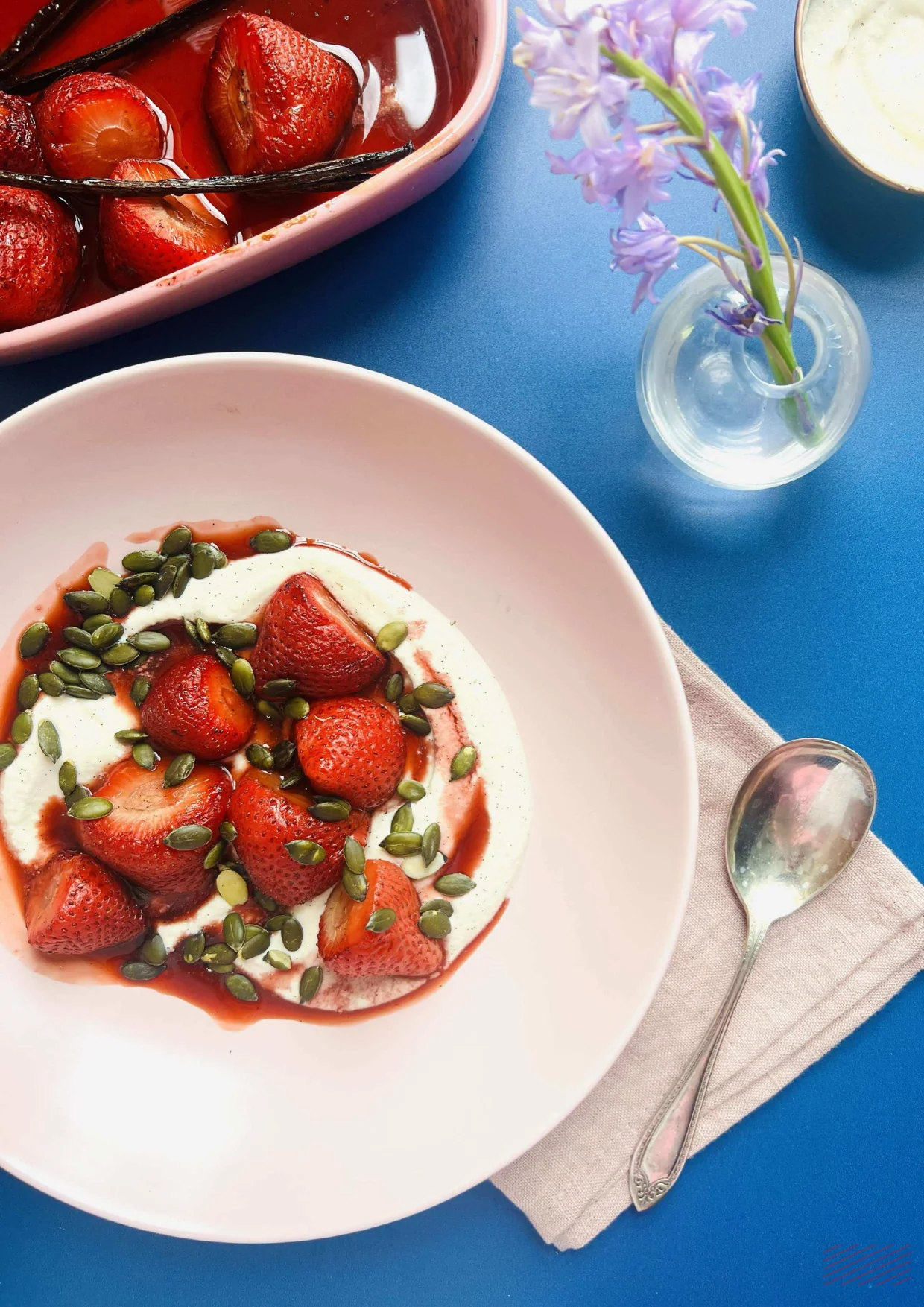 50 breakfast recipes - Image 6