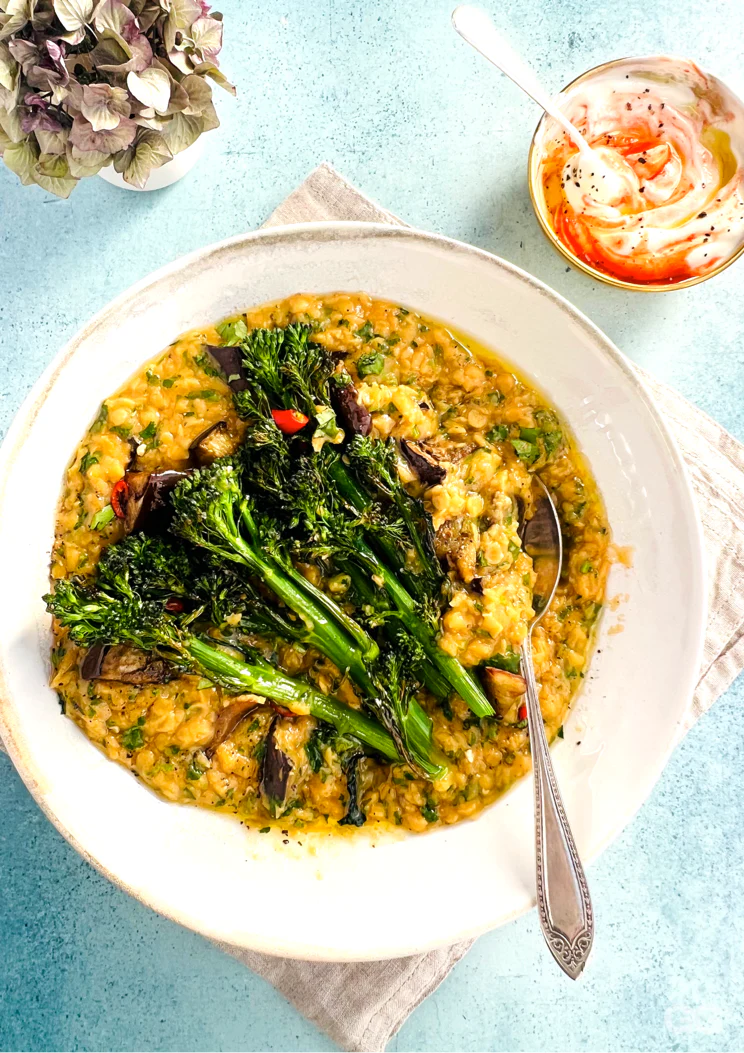 20 vegan recipes - Image 5