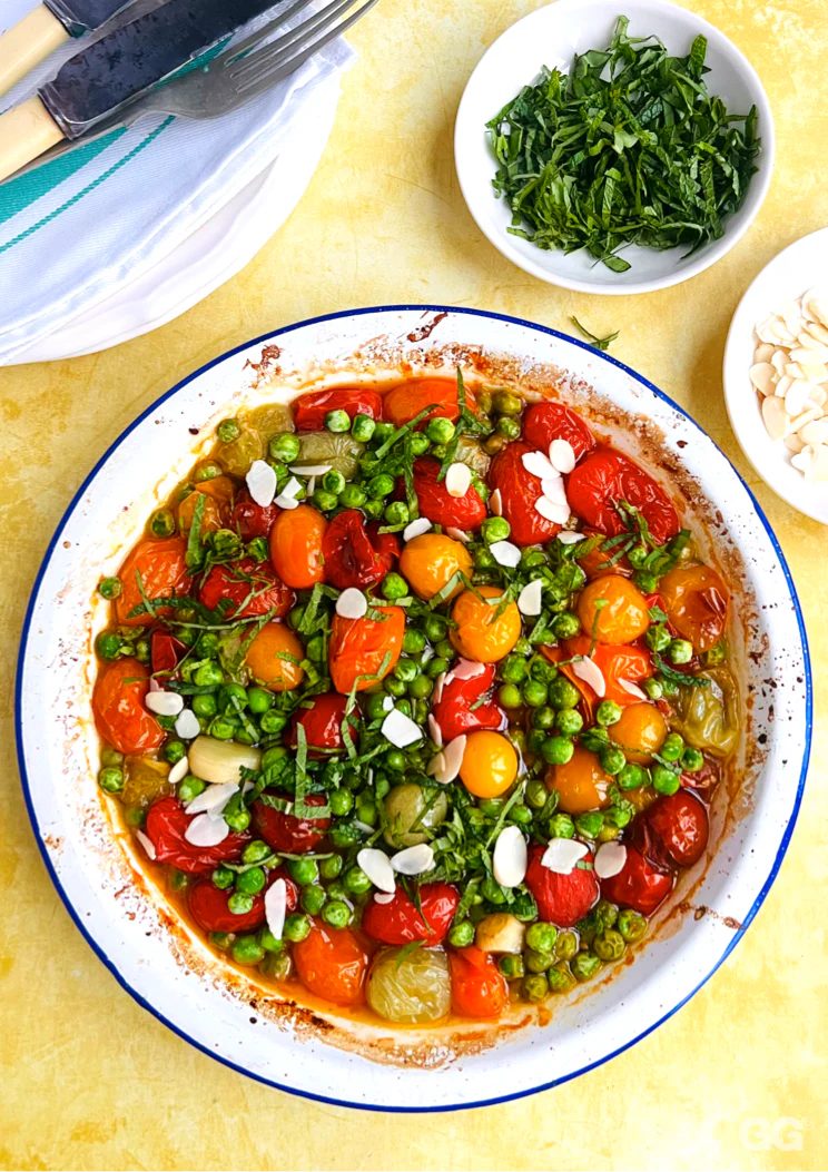 20 vegan recipes - Image 7
