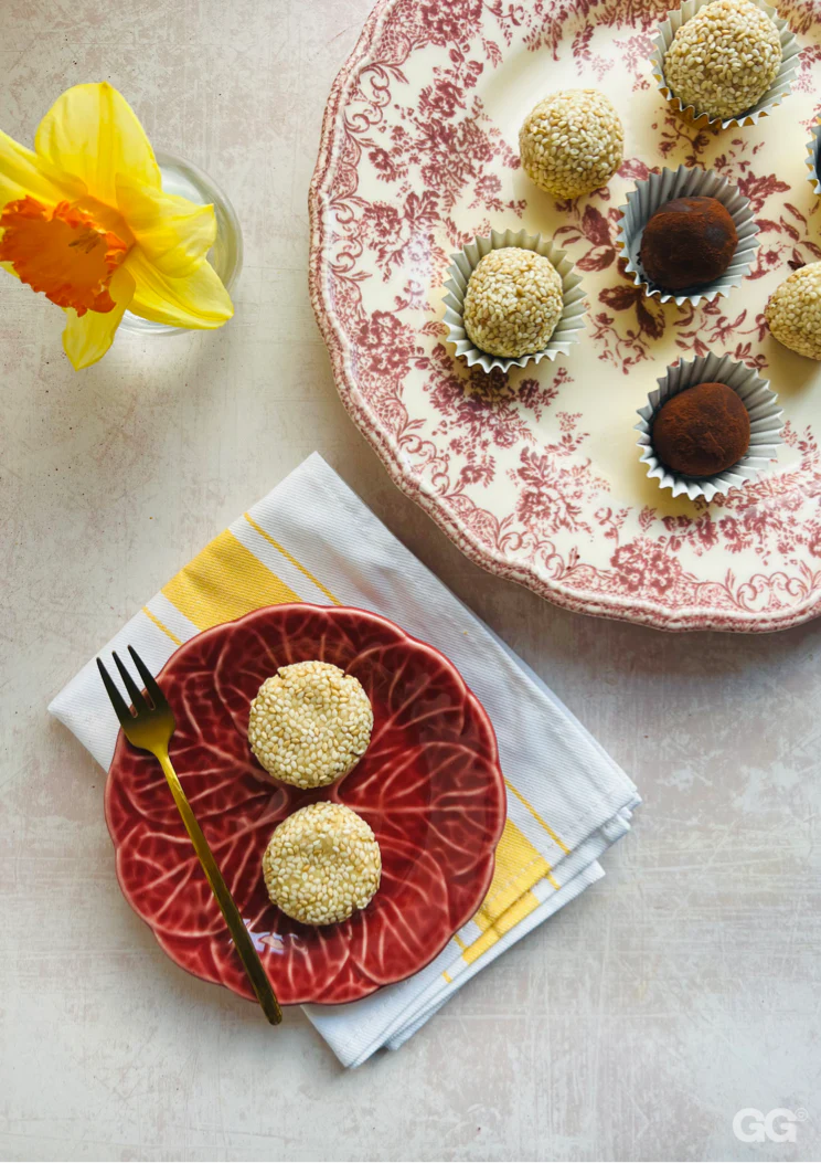 20 vegan recipes - Image 8
