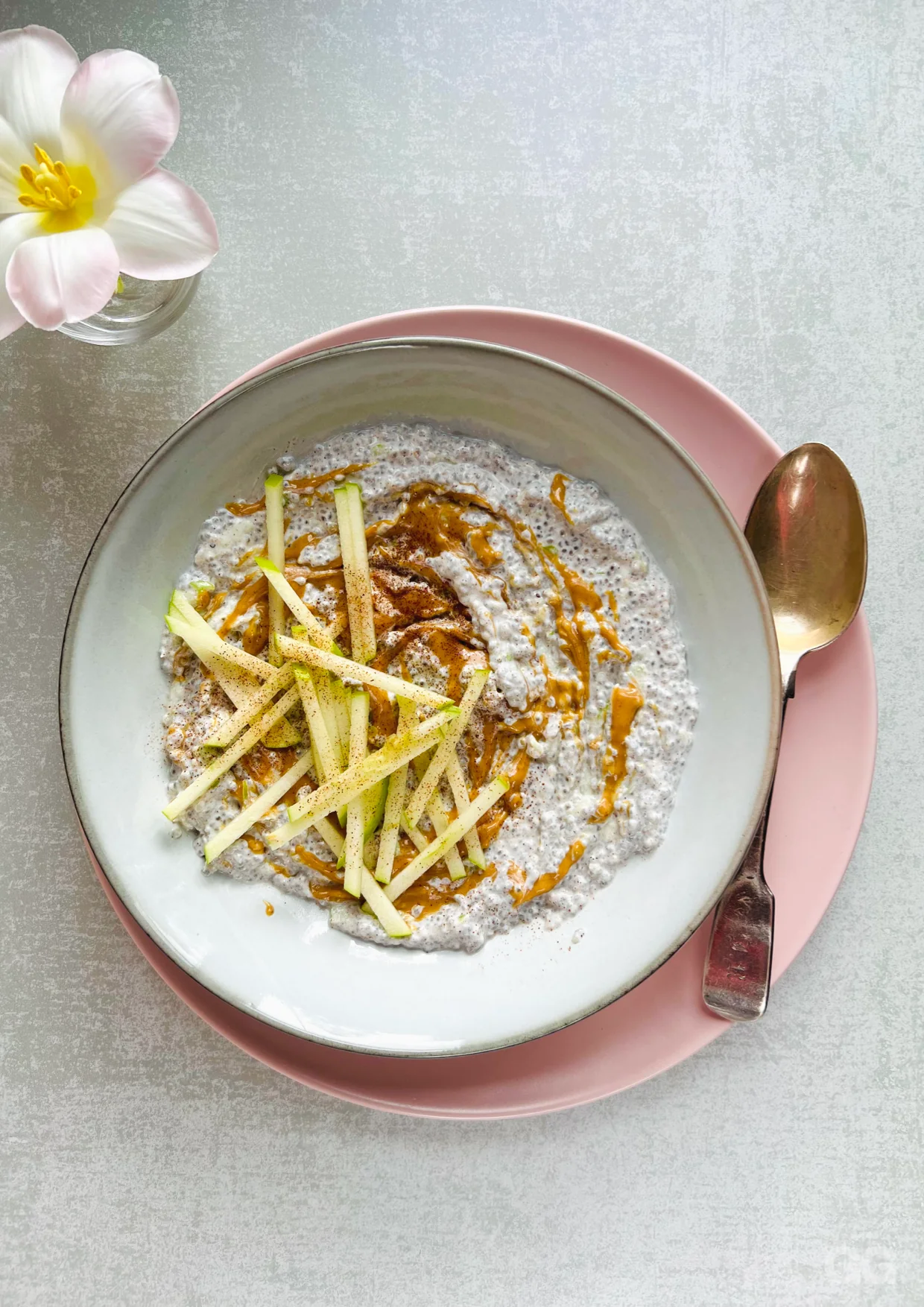 50 breakfast recipes - Image 11