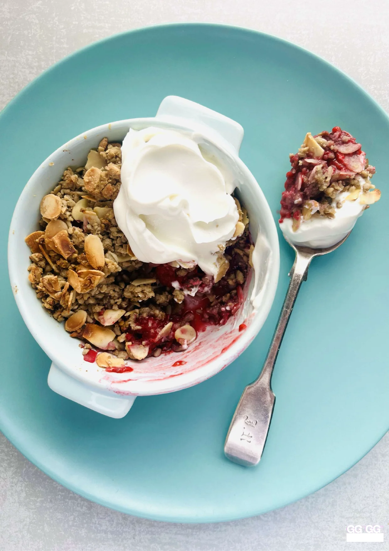 50 breakfast recipes - Image 4
