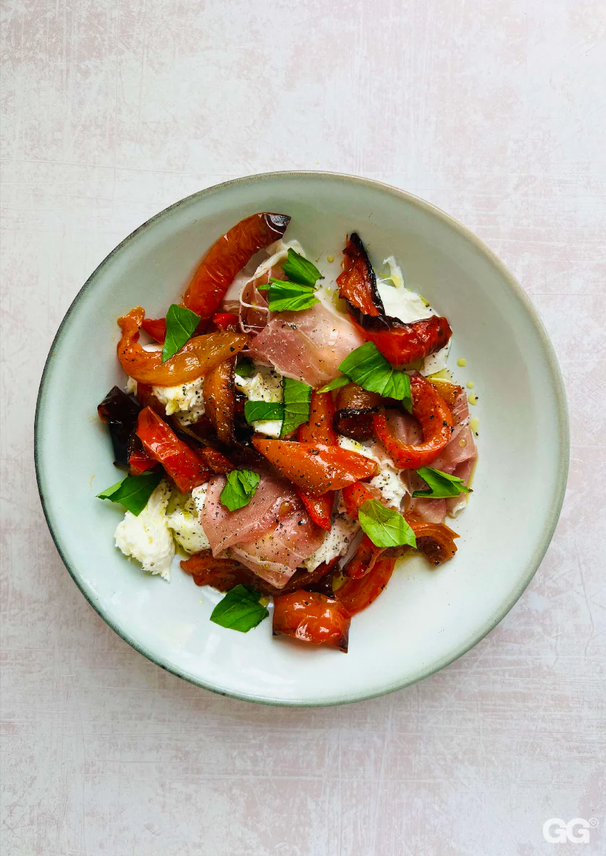 50 breakfast recipes - Image 5