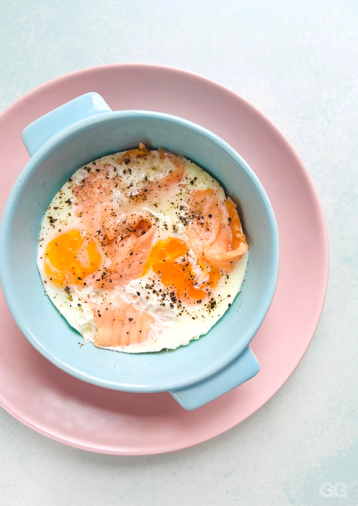 50 breakfast recipes - Image 7