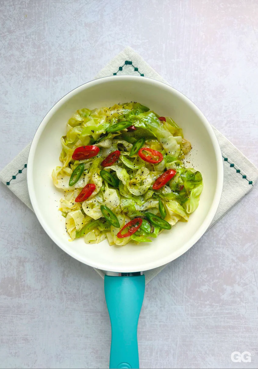 50 veggie starter recipes - Image 11