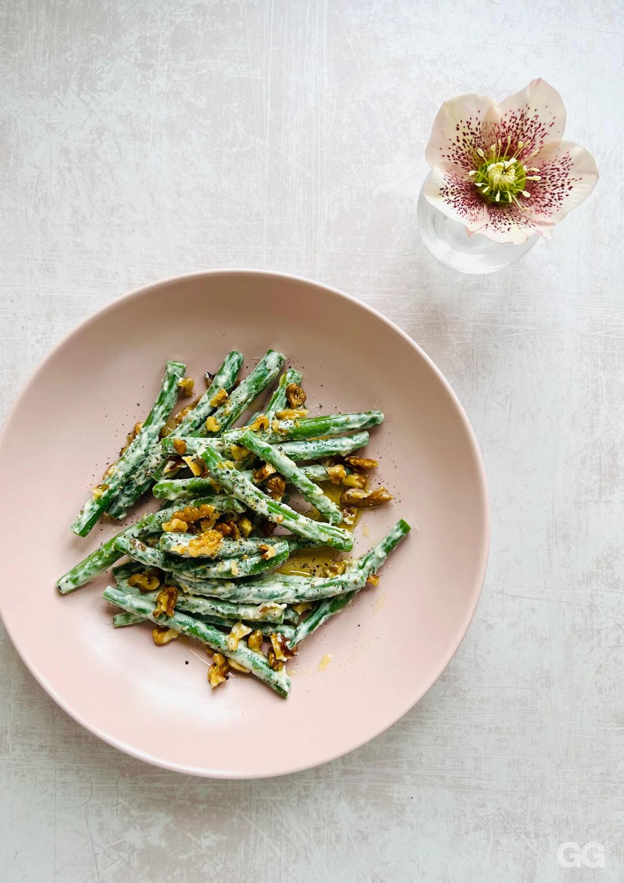 50 veggie starter recipes - Image 12