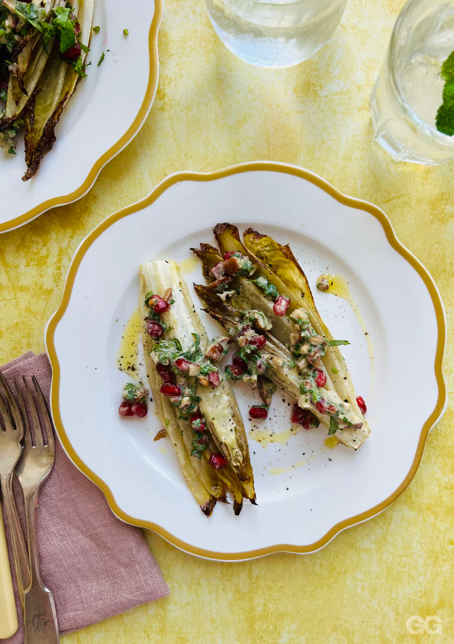 50 veggie starter recipes - Image 6