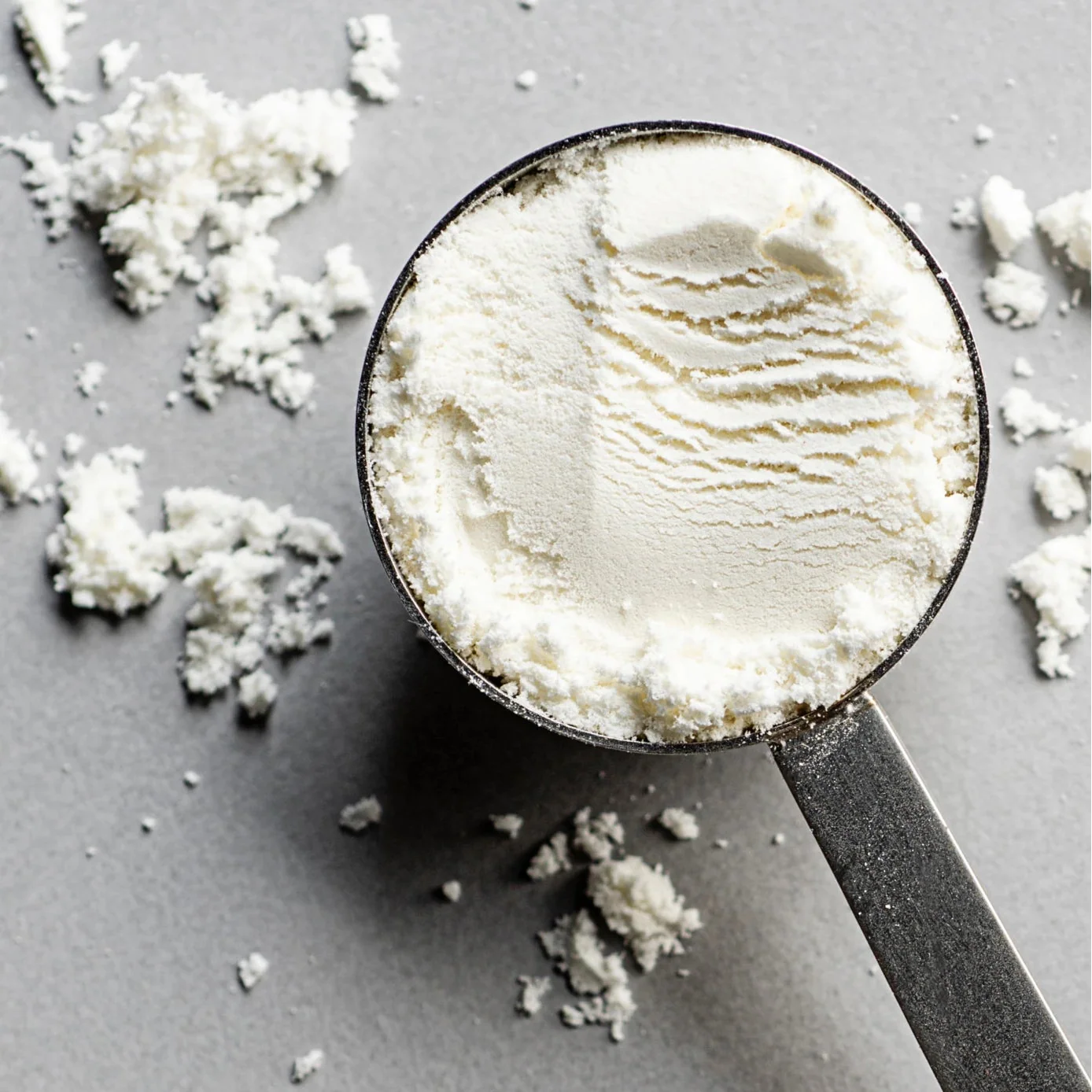 Protein Prodigy - Image 4