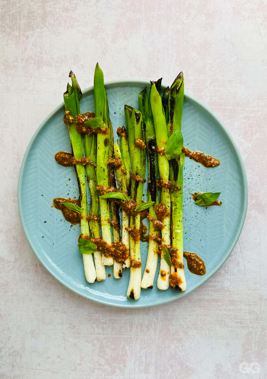 The Recipe Club - Image 10