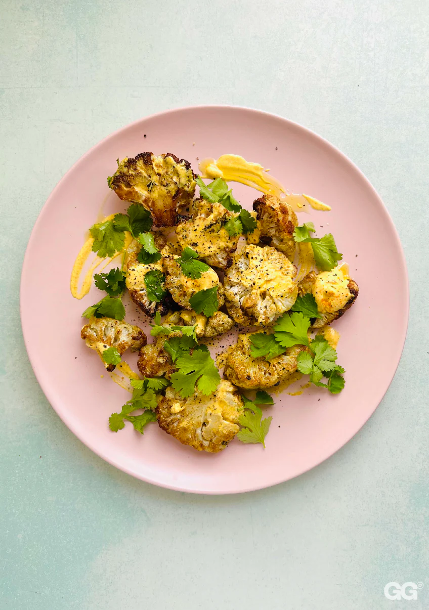The Recipe Club - Image 11