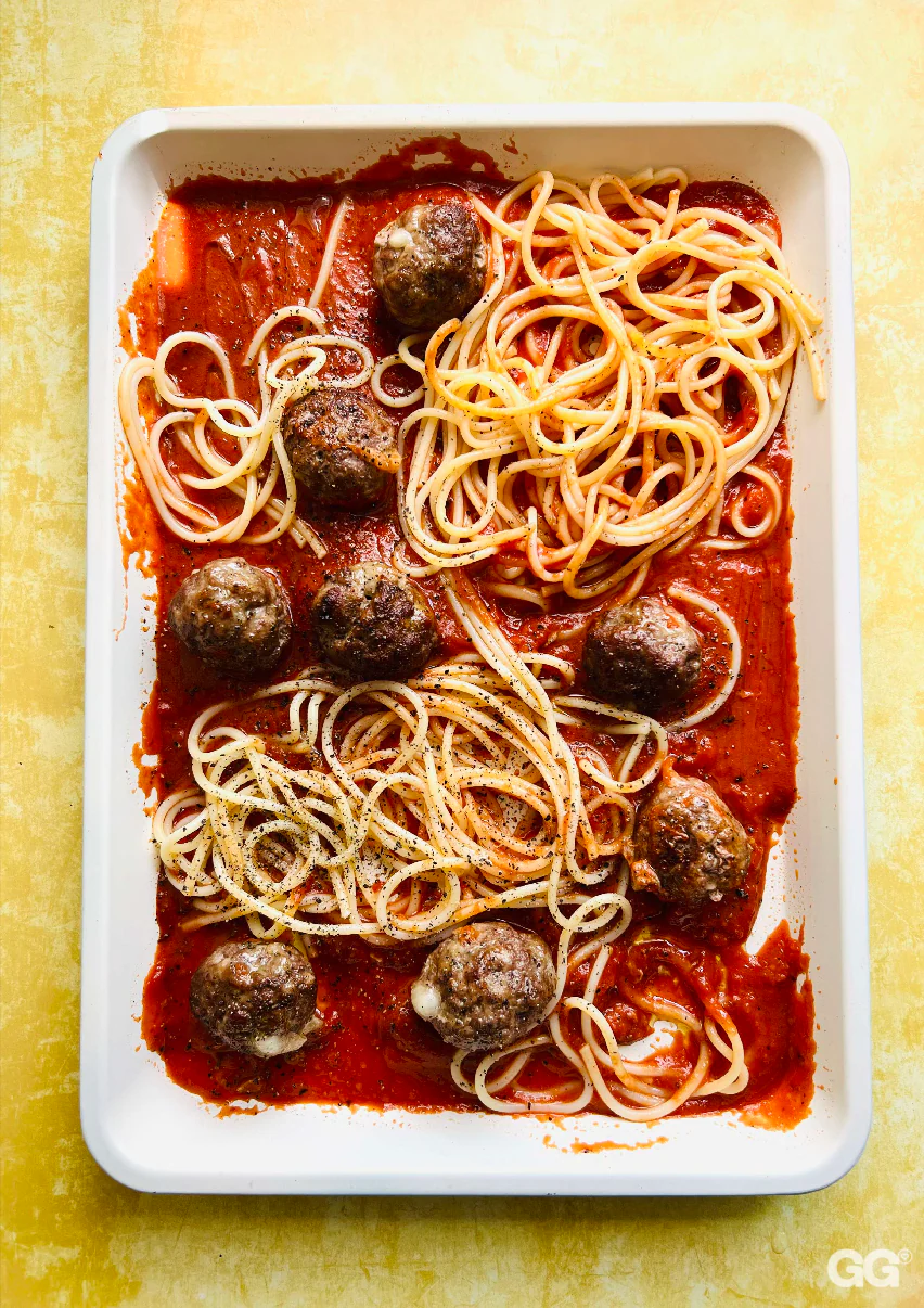 The Recipe Club - Image 12
