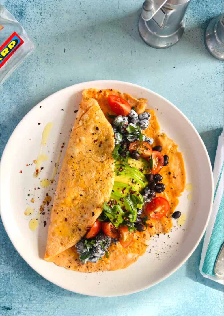 The Recipe Club - Image 14