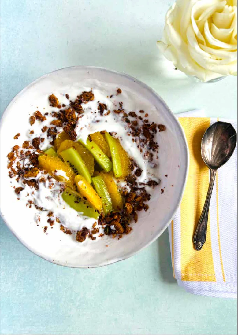 The Recipe Club - Image 15