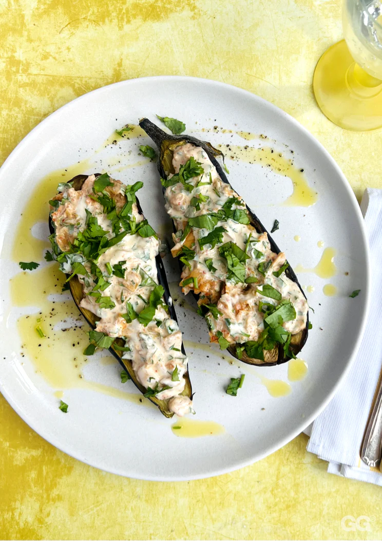 The Recipe Club - Image 2