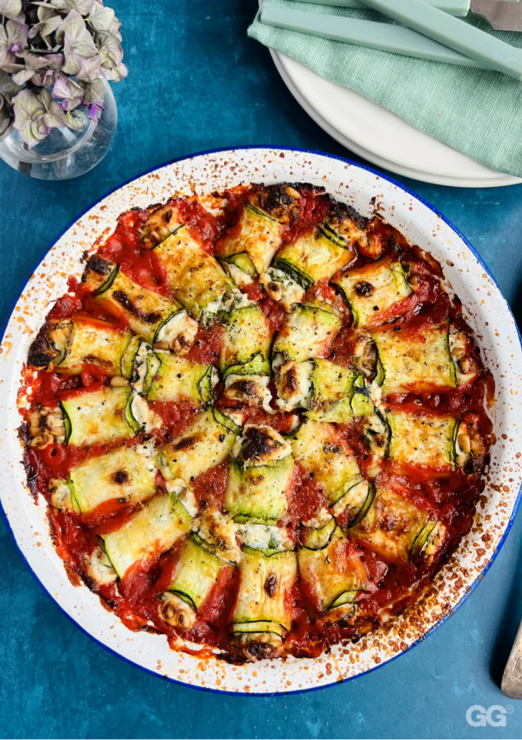The Recipe Club - Image 4