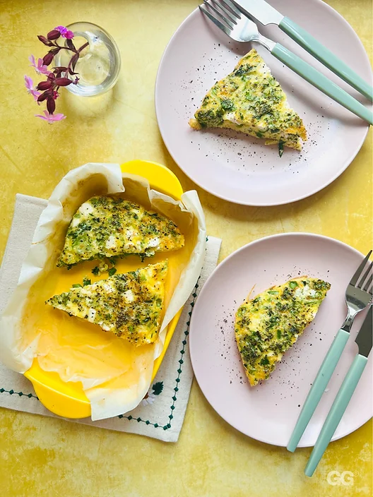 The Recipe Club - Image 6