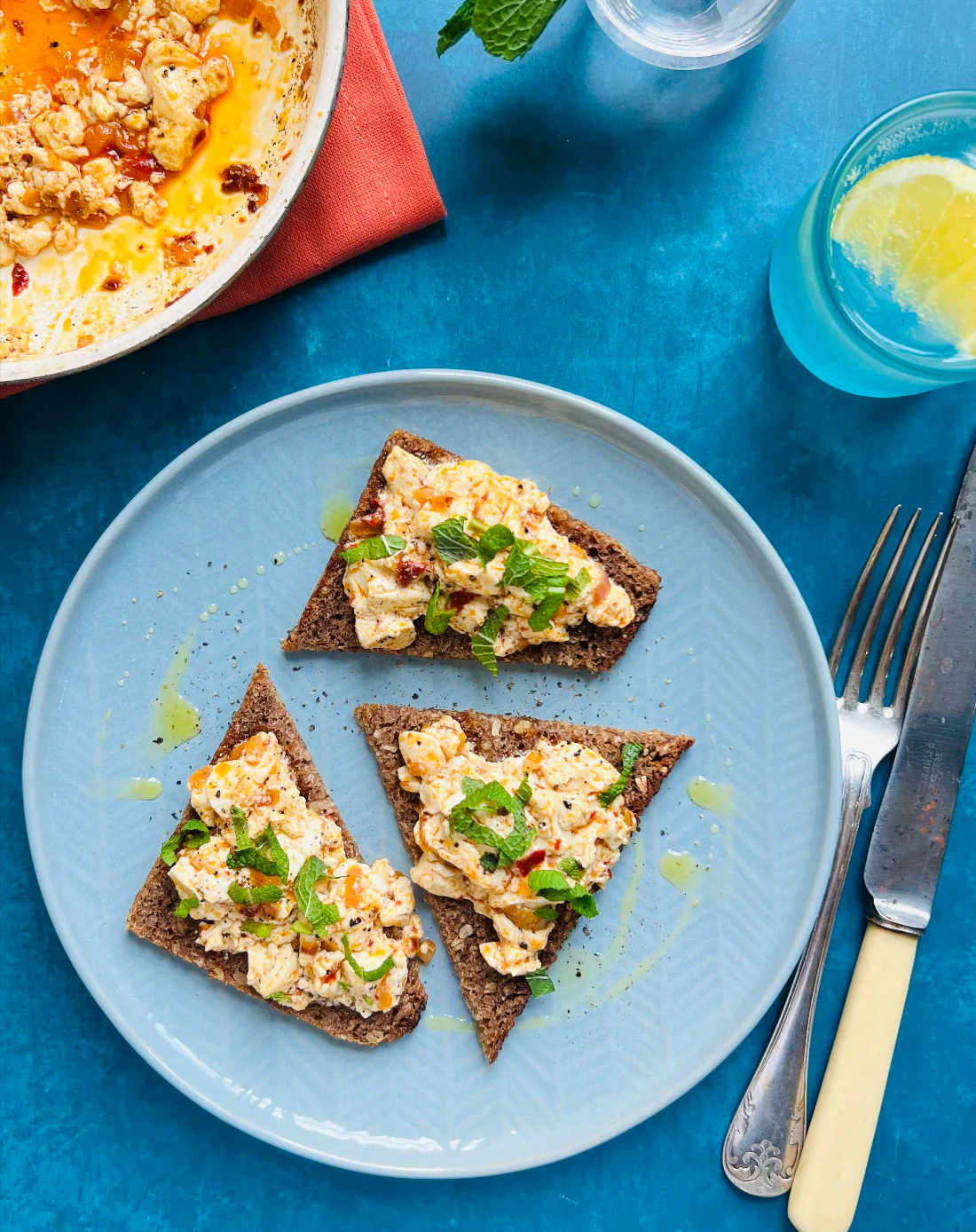 Recipe Club Package - Image 4
