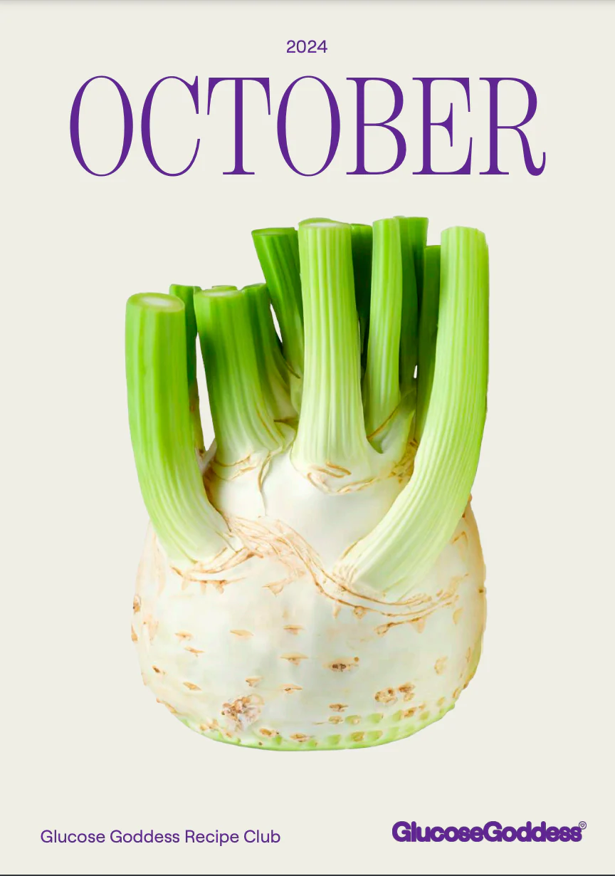Recipe Club Package - Image 5