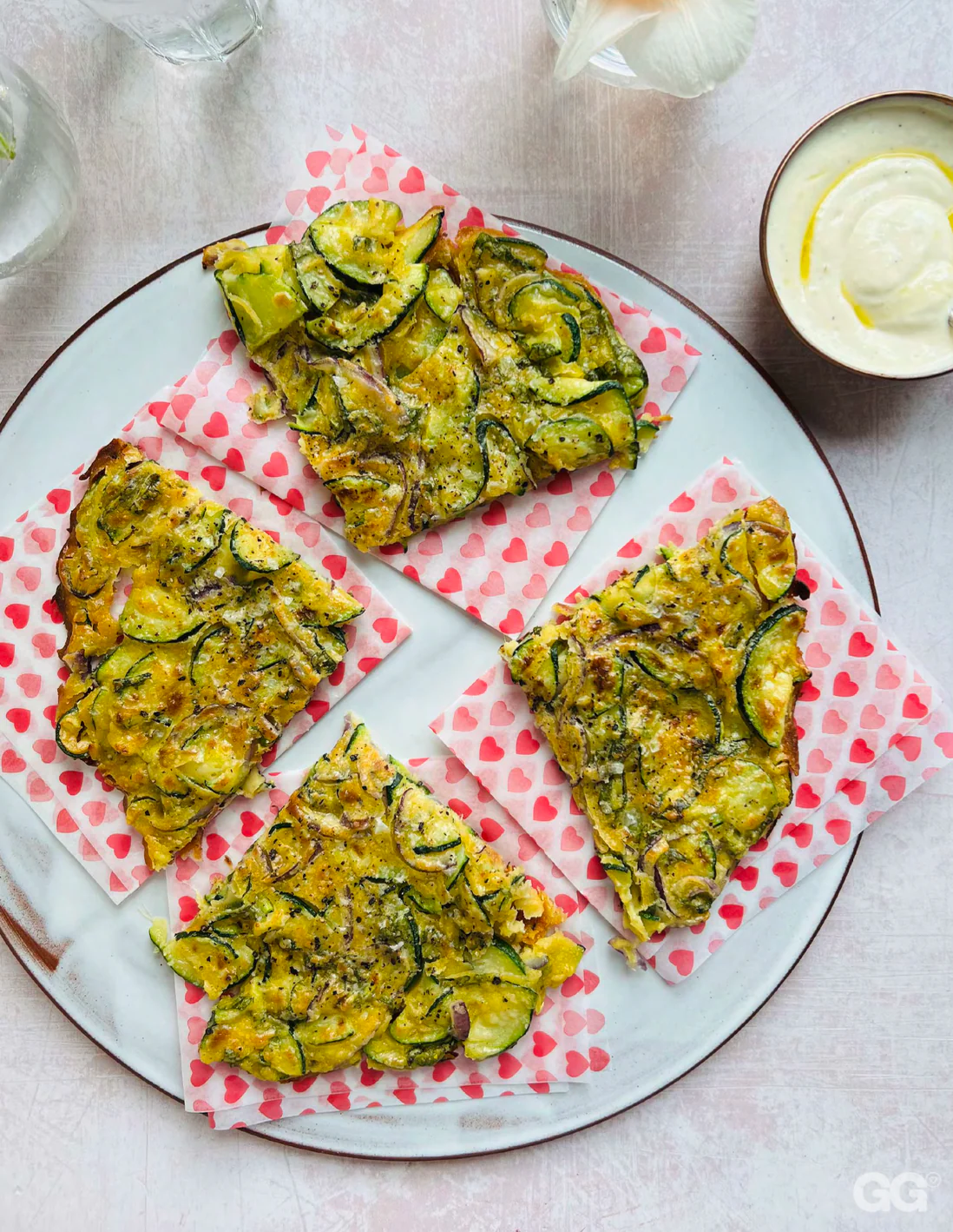 Recipe Club Package - Image 6