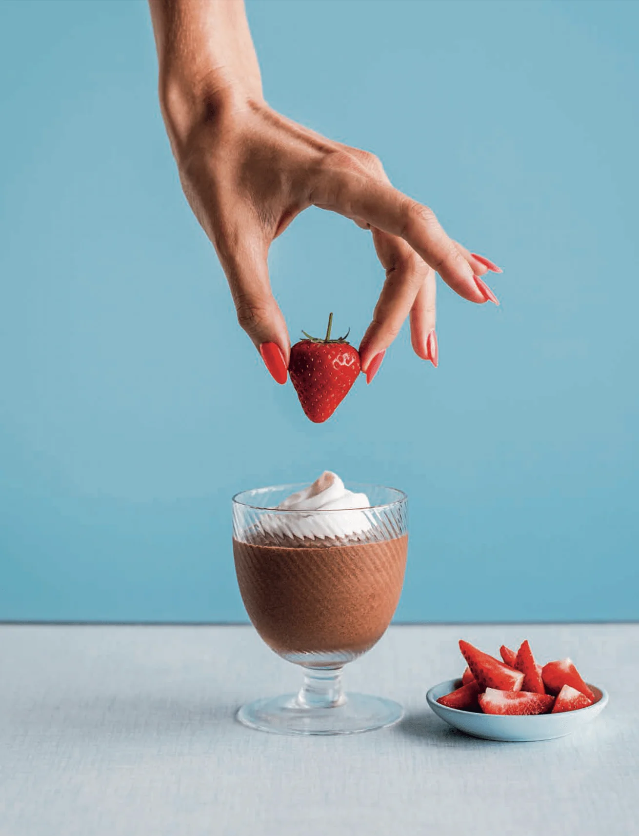 The Glucose Goddess Method Book - Image 12
