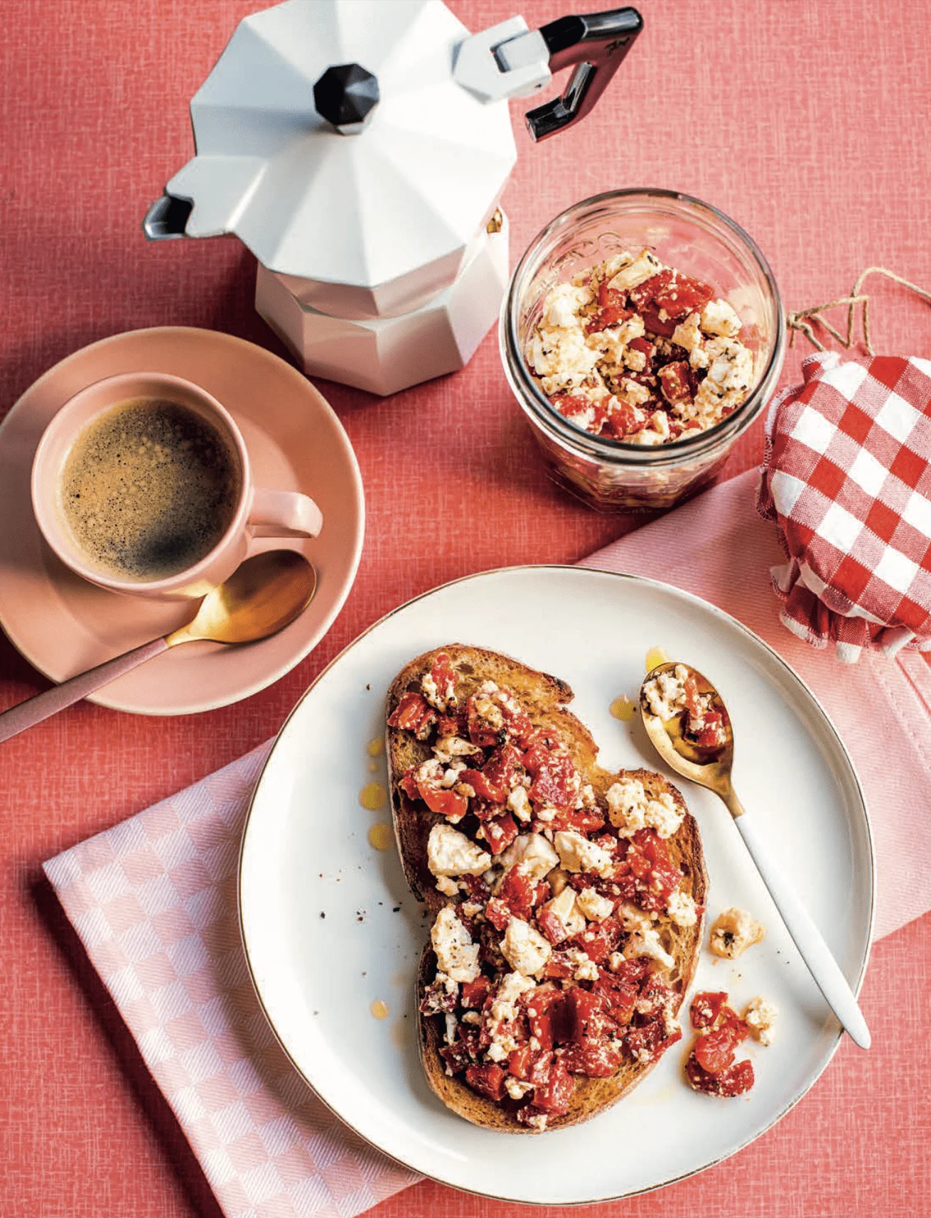 The Glucose Goddess Method Book - Image 9